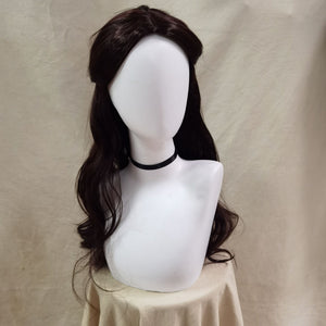 Wig