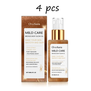 buy 2 free 2