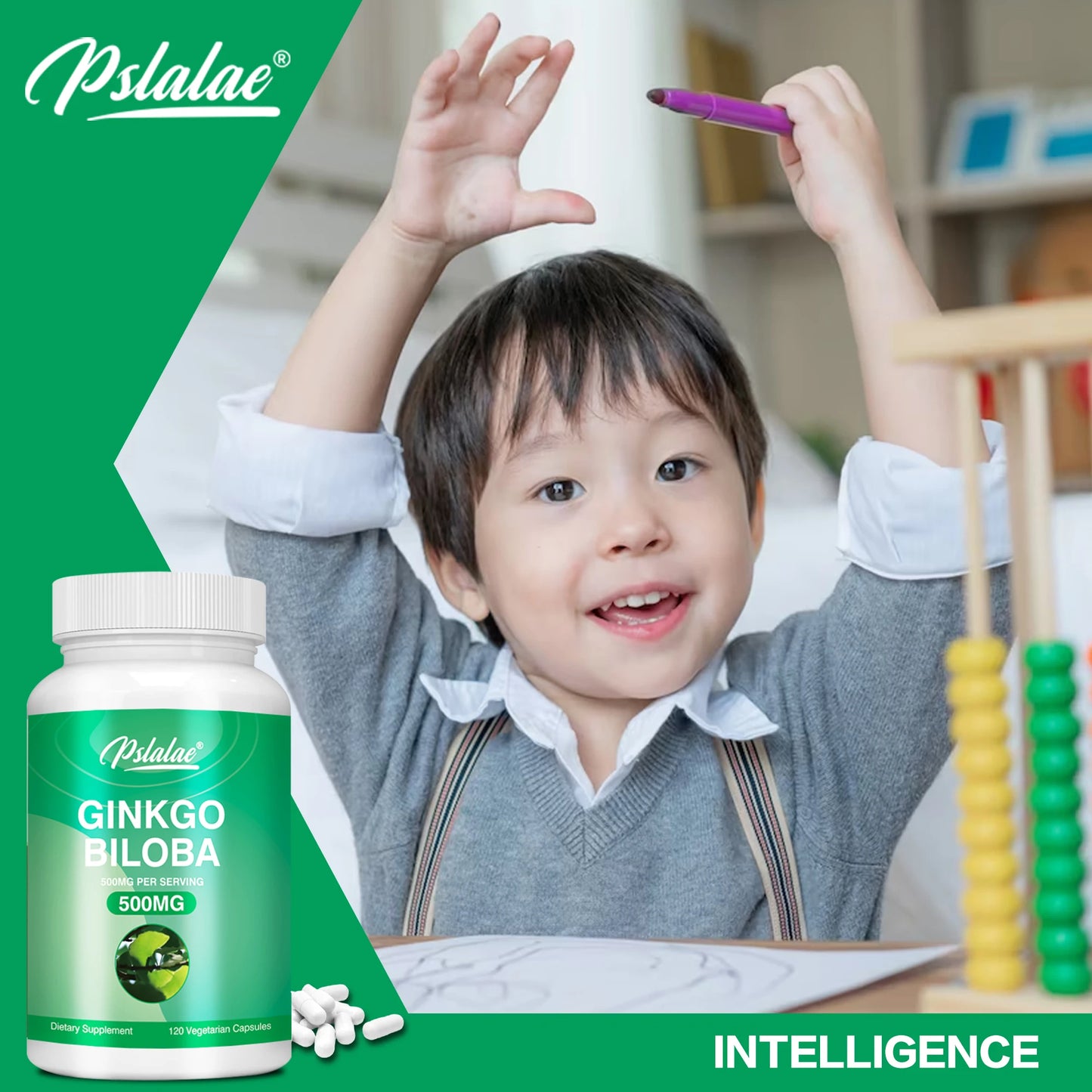 Aba0680ca2b364ef8b45704a5ff2207d8O