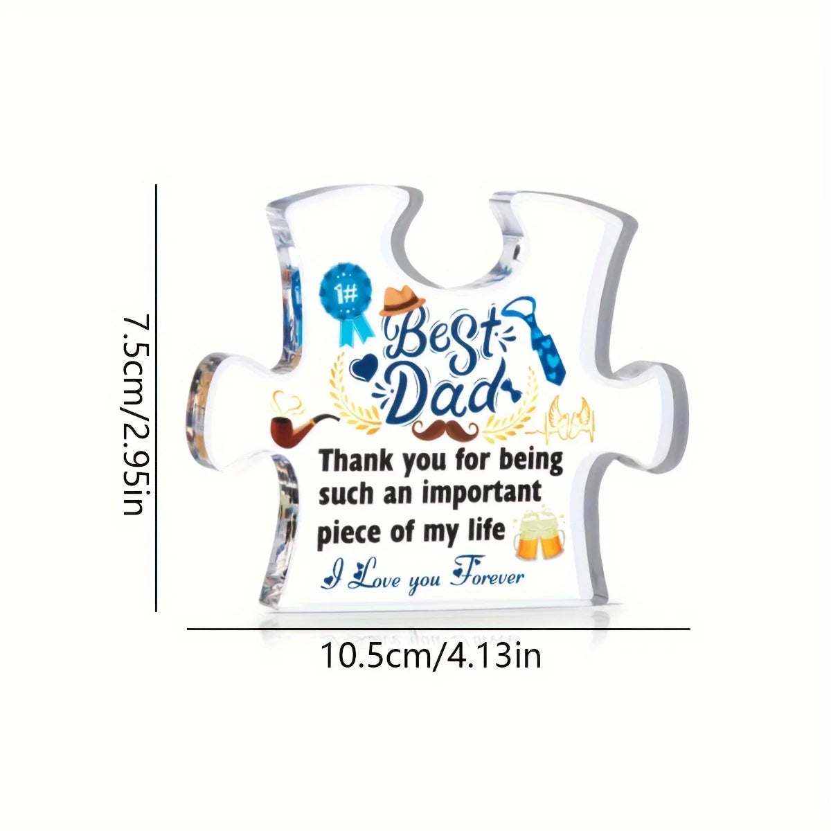 Accbe425d30154aeabd6dfcdad9a02d299
