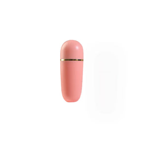 pink opp