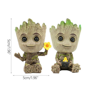 mini 03-2PCS