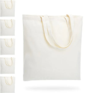 6 PCS