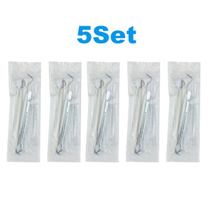 5 Set