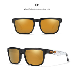 C39