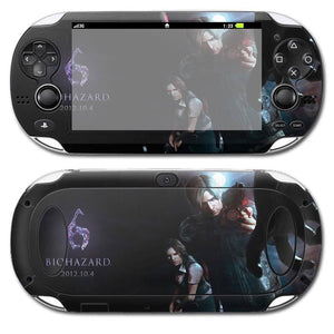 TN-PSvita1000-2001