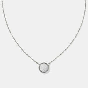 Volleyball/Silver