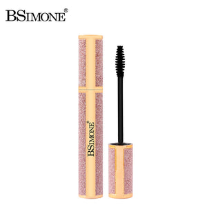 Black mascara