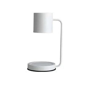 White - Dimmable version