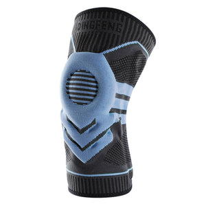Blue (1PC)