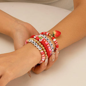 04 Mixed color 4980