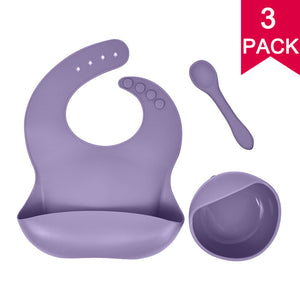 B3