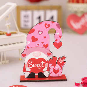 Sweet