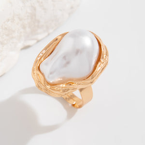 01 Gold+White 0800k1