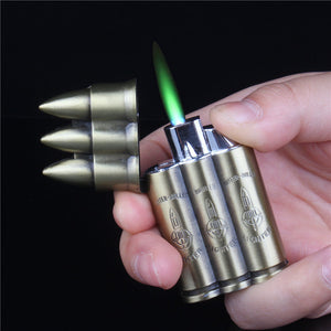 003 bullets