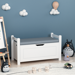White +MDF