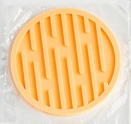 A Yellow