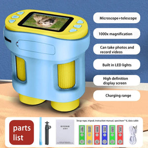 E No memory card