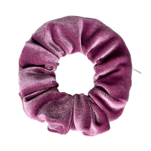 dark pink