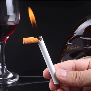 cigarette