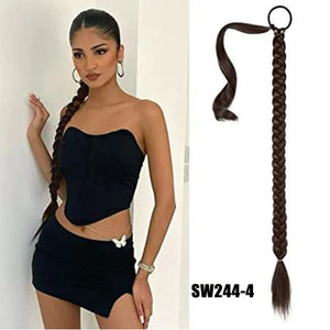 4 brown-black