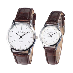 Women's style(White/Black)