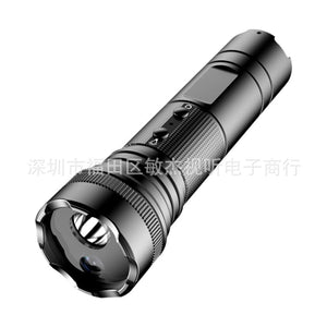 DV4000-1080P+LED+Compass
