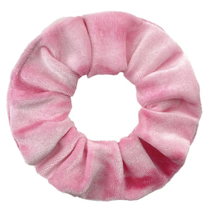Tie dye light powder