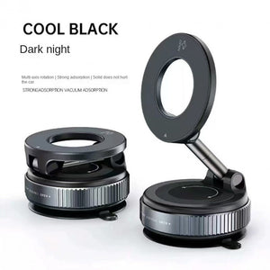 K007【Black Plastic】