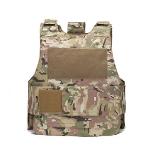 CP camouflage