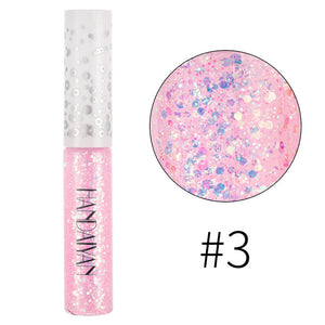 03（Pink）