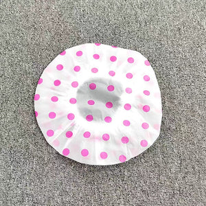 Pink Dots