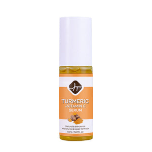 Curcuma essence 50ml