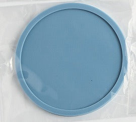 B Blue