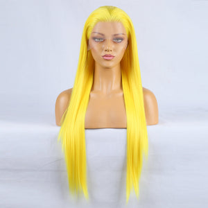 16 inches