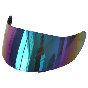 Colorful
