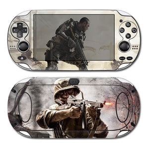 TN-PSvita1000-5001