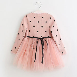 pink -AZ470