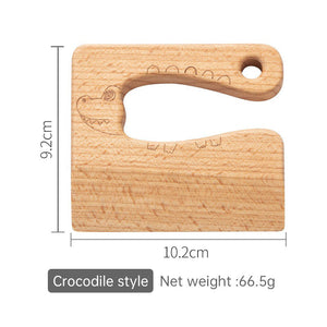 crocodile