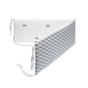 CB3003 white