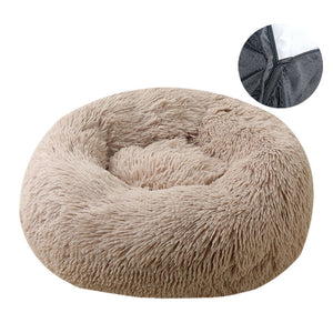 Removable and washable - khaki