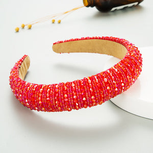 Light Red