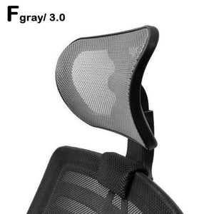 Gray 3.0