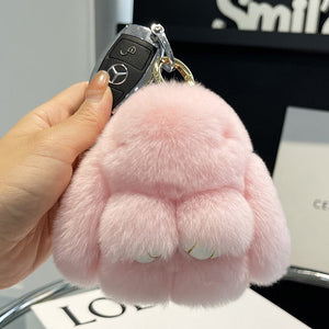 Light pink10cm