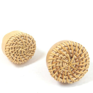 40MM natural