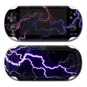 TN—PSvita1000—5102