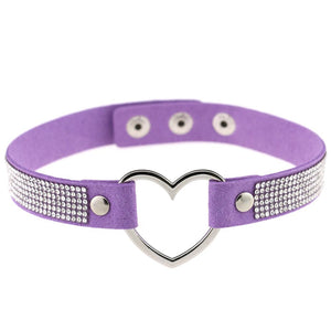 Light Purple