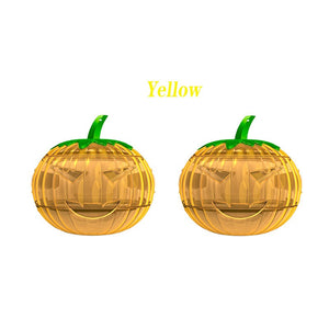 yellow 1PCS