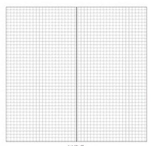 Graph Paper