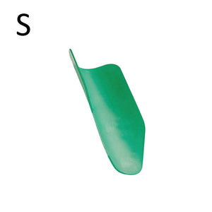 37x17cm